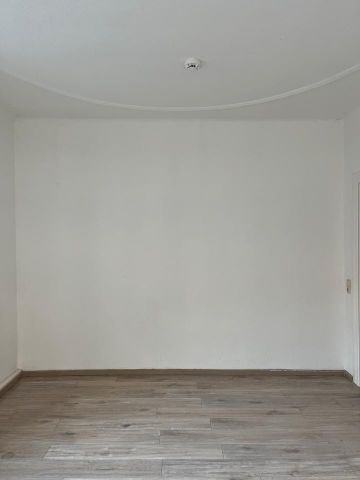 2-Zimmer Wohnung ab Februar - Photo 3