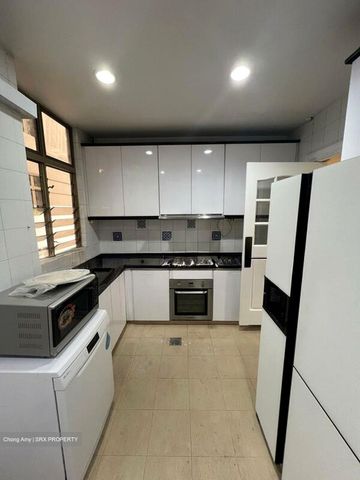 Leonie Condotel (D9), Condominium - For Rent - Photo 5