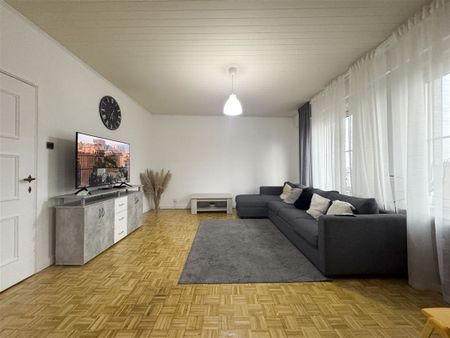 Appartement te huur in Sint-Niklaas - Foto 5