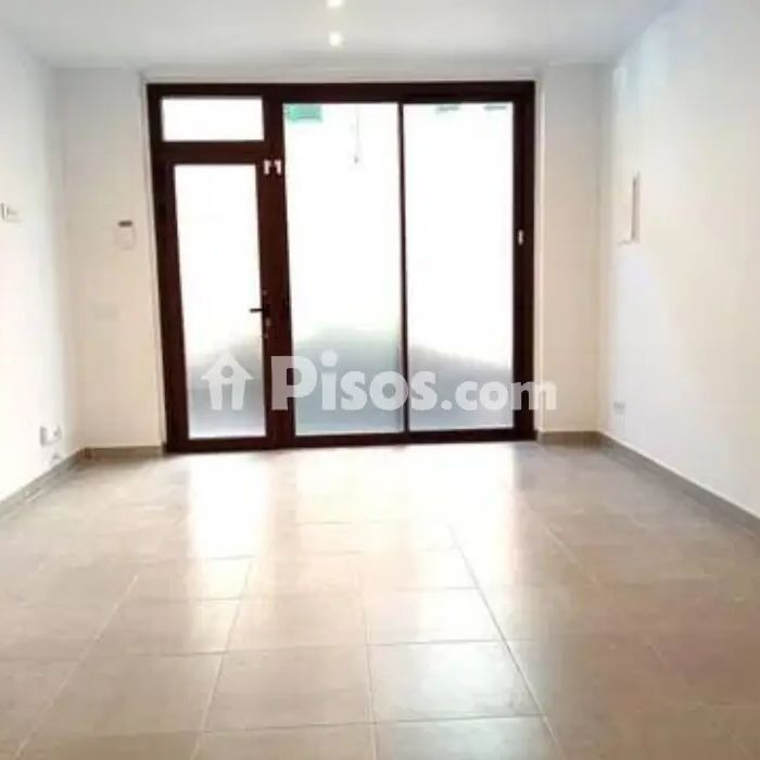 Piso en alquiler en Arxiduc - Photo 1