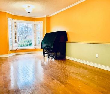 For Lease - 2194 Oak Bliss Crescent, Oakville, Ontario - Photo 4