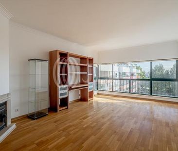 Apartamento T1 em Lisboa - Photo 4