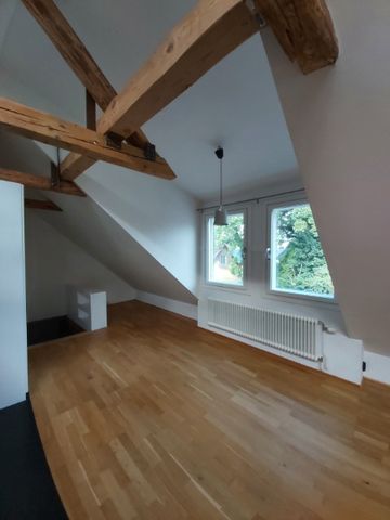 Stehag - 1rok - tillsv - 7.360kr/mån - Photo 3