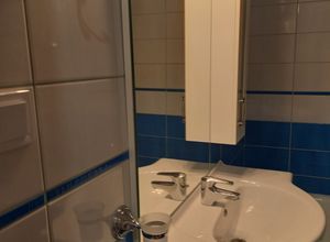 Διαμέρισμα για ενοικίαση - Ιωάννινα, - Φωτογραφία 1