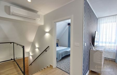 Apartament na Starym Mieście - Photo 3