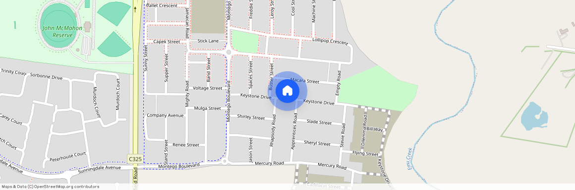 27 Keystone Drive, Sunbury, VIC 3429