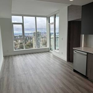 Brand New 2 Bed 2 Bath Condo for Rent $2,850 - Photo 2