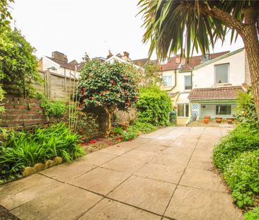 Churchill Road, - Photo 6