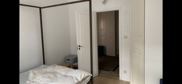 Tomtebogatan, Stockholm - Photo 1