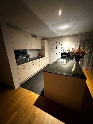 Here ends your search for an apartment - Photo 2