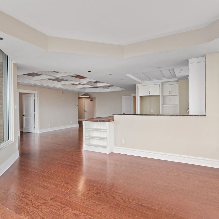 For Lease - 15 St Andrew Street Unit# 2005, Brockville, Ontario - Photo 1