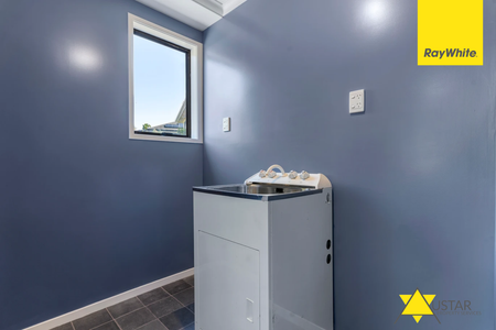 144 Solar Road, Glen Eden - Photo 4