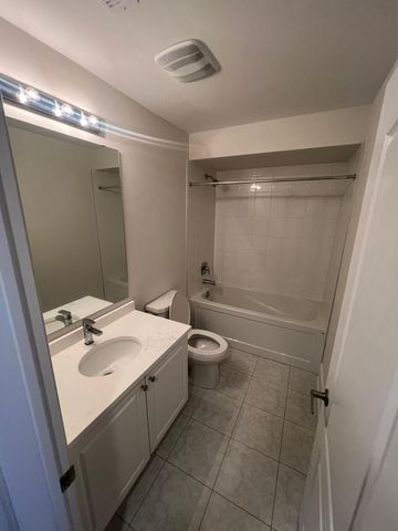 For Lease - 34 Foxsparrow Road, Brampton, Ontario - Photo 5