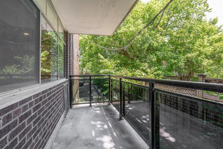 457 Marlee Avenue - Photo 3