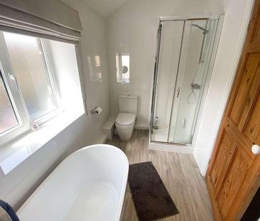 Dunford Road, Holmfirth, HD9 - Photo 6