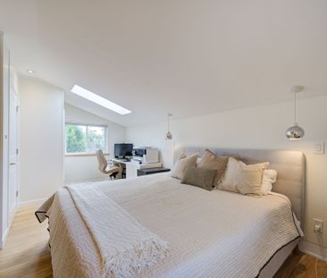 For Lease - 9 Grandview Drive, St. Catharines, Ontario - Photo 5