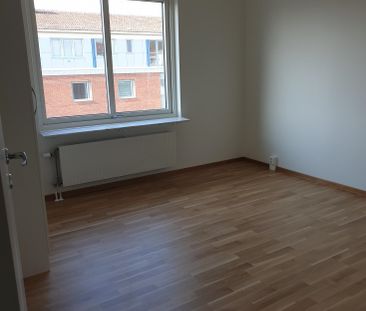Kungsvägen, Växjö - Photo 3