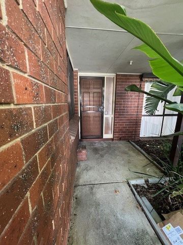 2/517 Waterdale Road, Heidelberg West VIC 3081 - Photo 5