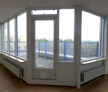 Te huur: Regentessestraat 92 - Photo 4