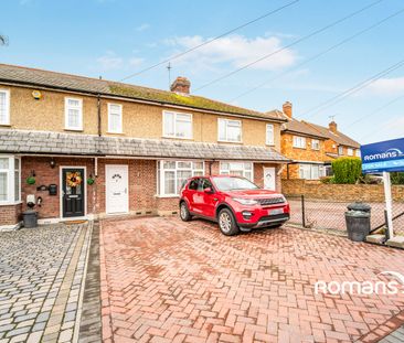 3 bedroom house to rent - Photo 5