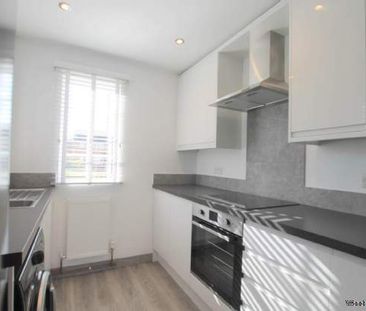 1 bedroom property to rent in Kings Langley - Photo 6