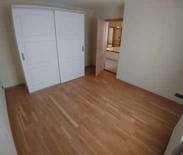 Villa te huur - Photo 6