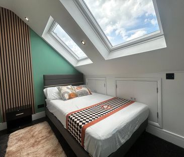 Canterbury Road, Guildford, Surrey, GU2 9TF - Photo 3