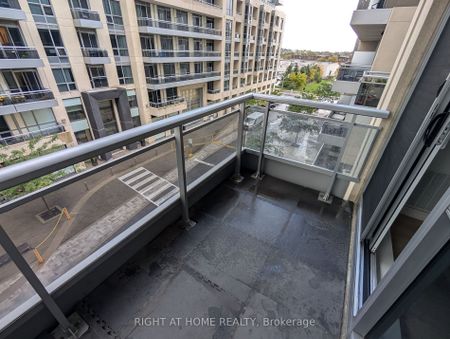 For Lease - 9191 Yonge Street Unit# SW416, Richmond Hill, Ontario - Photo 5