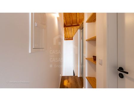 Moradia T2 em Lisboa - Photo 2