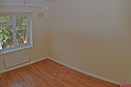 3 bedroom house to rent - Photo 4