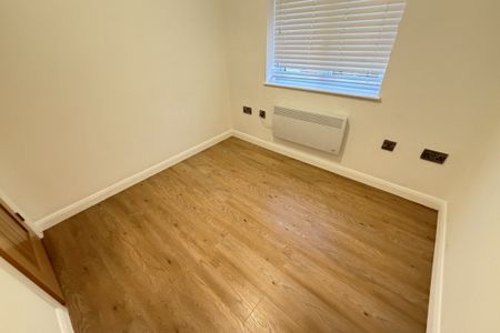 Temple Street, RUGBY - Photo 4