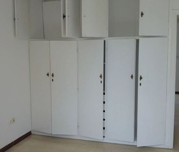 Διαμέρισμα για ενοικίαση Μυκονιάτικα (Αγιοι Ανάργυροι) - Photo 2
