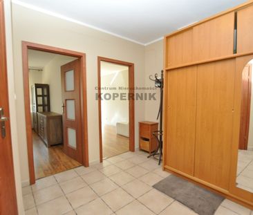 Toruń, Słoneczne Tarasy, Toruń - Фото 6