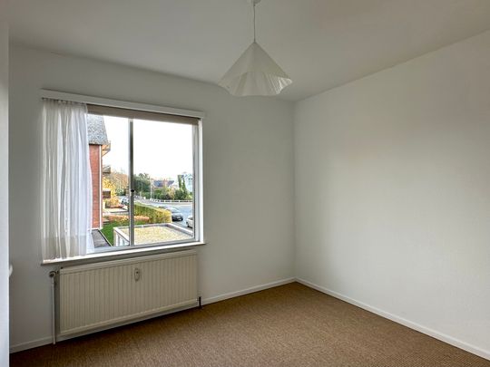 Avenue Marengo, 1410, Waterloo - Foto 1