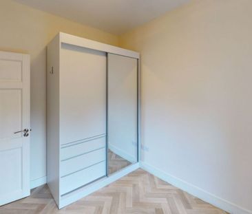 The Cottage, Coolroe, Cork, Ballincollig, Co. Cork - Photo 5