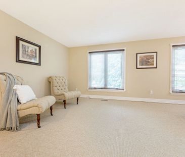 For Lease - 37 Grassmere Crescent, Brampton, Ontario - Photo 3
