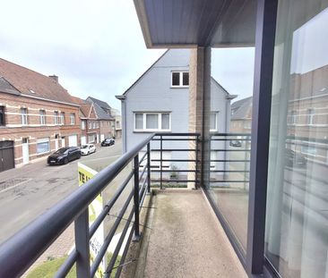 Aalterstraat 16 / 3, 8755 Ruiselede - Photo 1