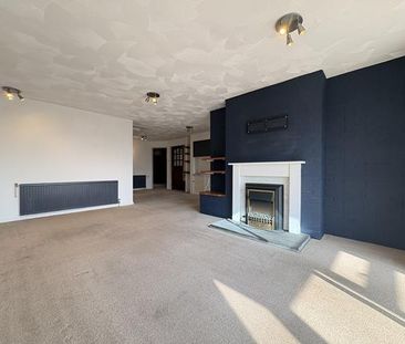 2 bedroom bungalow to rent - Photo 4