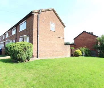 19 Hesketh Park, Belfast, BT14 7JR - Photo 5
