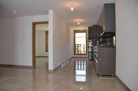 3.5 Zimmer, 77 m², EG - Photo 3
