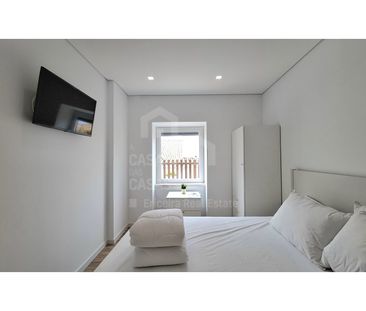 Moradia T3 em Lisboa - Photo 4