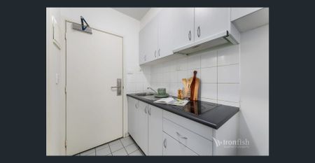 Affordable City Living - Photo 4