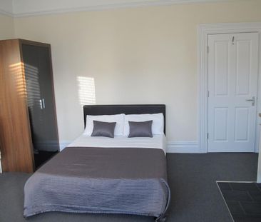 1 bedroom house to rent - Photo 1