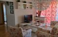 Ponuka na prenájom 3-izbového apartmánu pod Tatrami - Photo 5