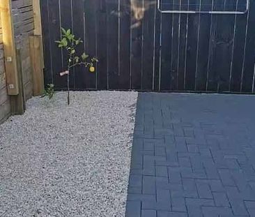 Walking distance to New Lynn Centre/Hub - Photo 3