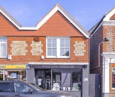 Headley Road, Grayshott, Hindhead, Surrey, GU26 - Photo 6
