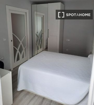 madrid, Community of Madrid 28010 - Photo 1