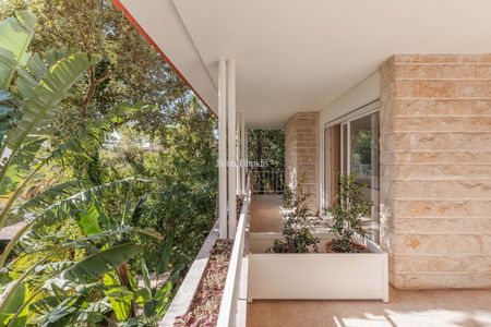 Moradia T5 em Lisboa - Photo 3