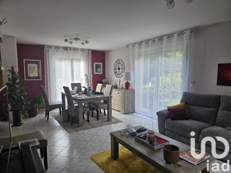 Maison 4 pièces de 115 m² à Chepy (51240) - Photo 4