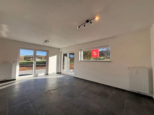 Huis te huur - Foto 1